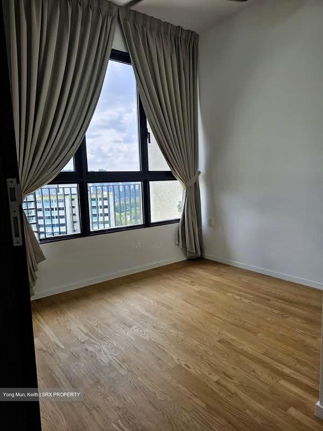 Avenue South Residence (D3), Apartment #535669141